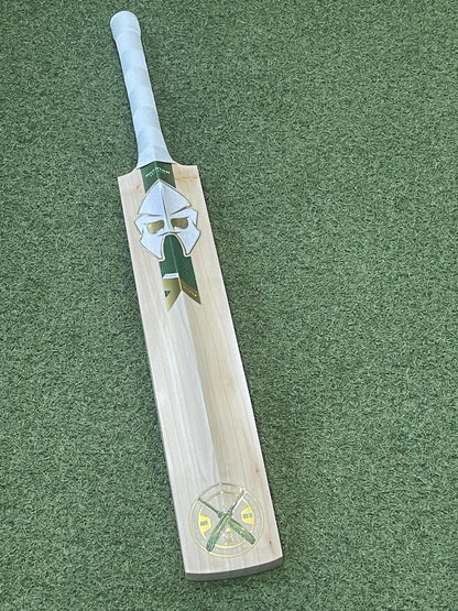 Phantom Enigma Pro-R Junior Size 6 Cricket Bat - 2lb 2oz - Brand New!