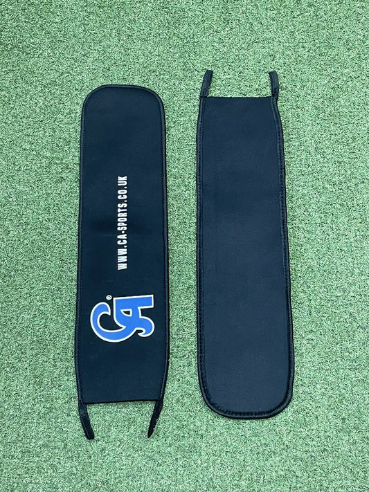 CA Half Bat Sleeve Cover  - Original Genuine Sleeve Covers Available! Exclusive!