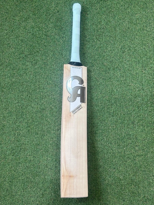 CA Instinct Laminate Cricket Bat - Brand New - 2lb 11oz -Lovely Grains