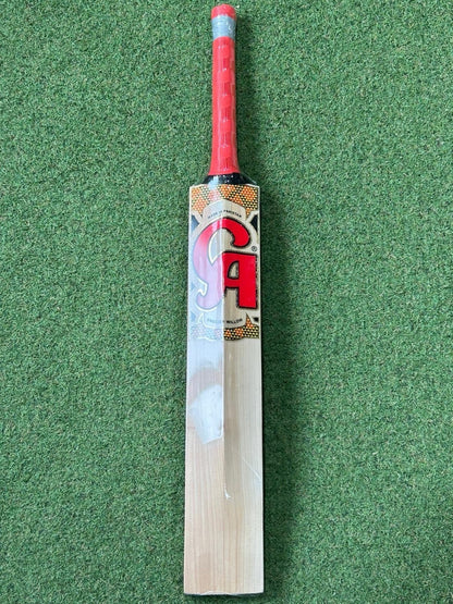 CA Dragon Laminate Cricket Bat - Brand New - 2lb 13oz -Lovely Grains