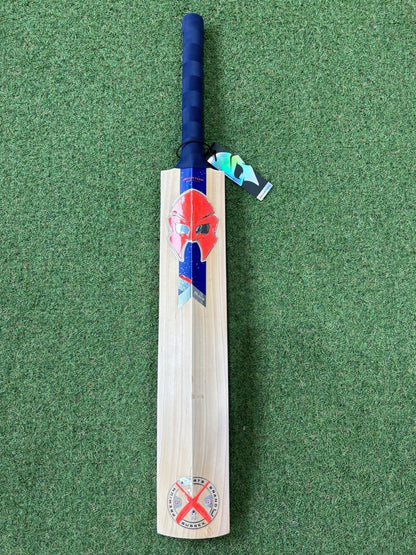 Phantom Illusion Players Cricket Bat - 2lb 8oz - Brand New! Exclusive!