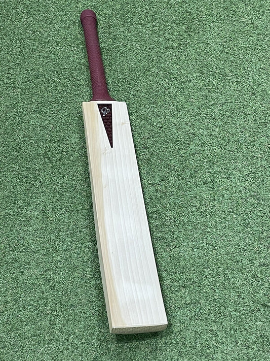 CP Pro Cricket Bat - Brand New - 2lb 9oz - Lovely Ping! New Launch! Exclusive!