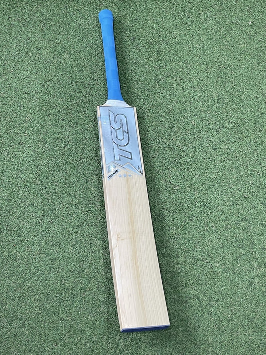 TCS Diamond 3 Star Cricket Bat - Brand New - 2lb 10oz - Exclusive!
