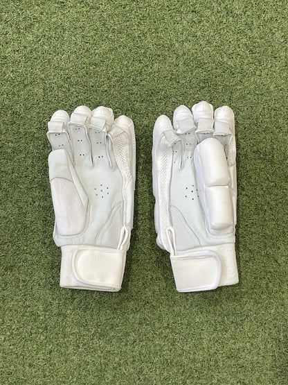 Unbranded Batting Gloves III - Brand New - Right Hand Large Men's Size