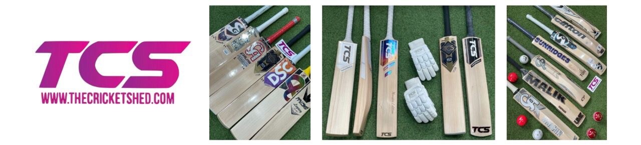 Moonwalkr Combo Thigh Pad 2.0 Left Hand - White - Medium Mens Size - Brand New!