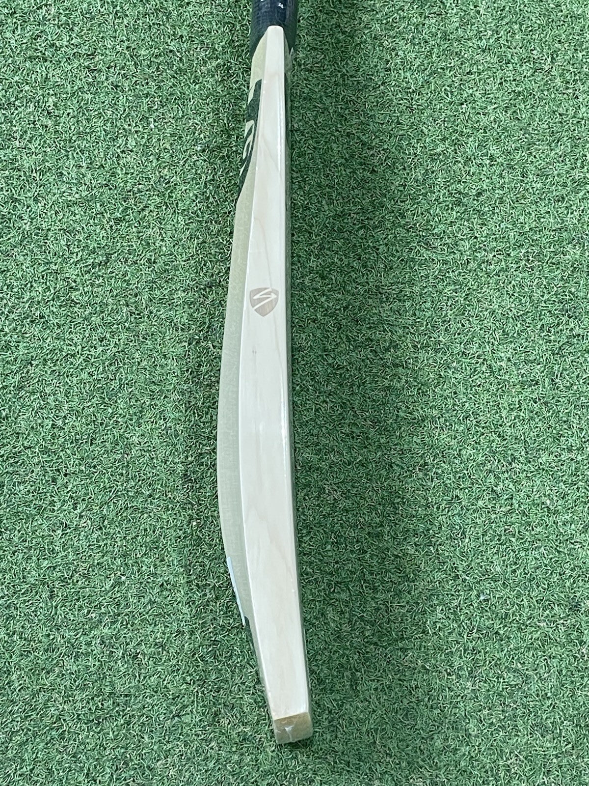 SG Sai Sudharshan Pro Cricket Bat - Brand New - 2lb 8oz - Exclusive!