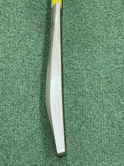 Vader Sports Reserve Edition Cricket Bat (2lb 9oz) - Exclusive - Brand New