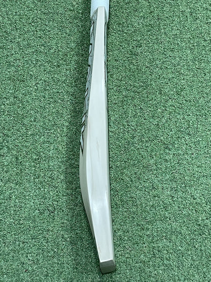 MB Malik Royale Supreme Cricket Bat - Brand New - 2lb 10oz - Full Profile!