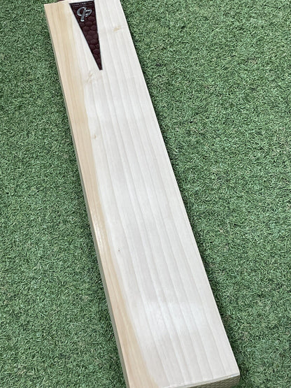 CP Pro Cricket Bat - Brand New - 2lb 9oz - Lovely Ping! New Launch! Exclusive!