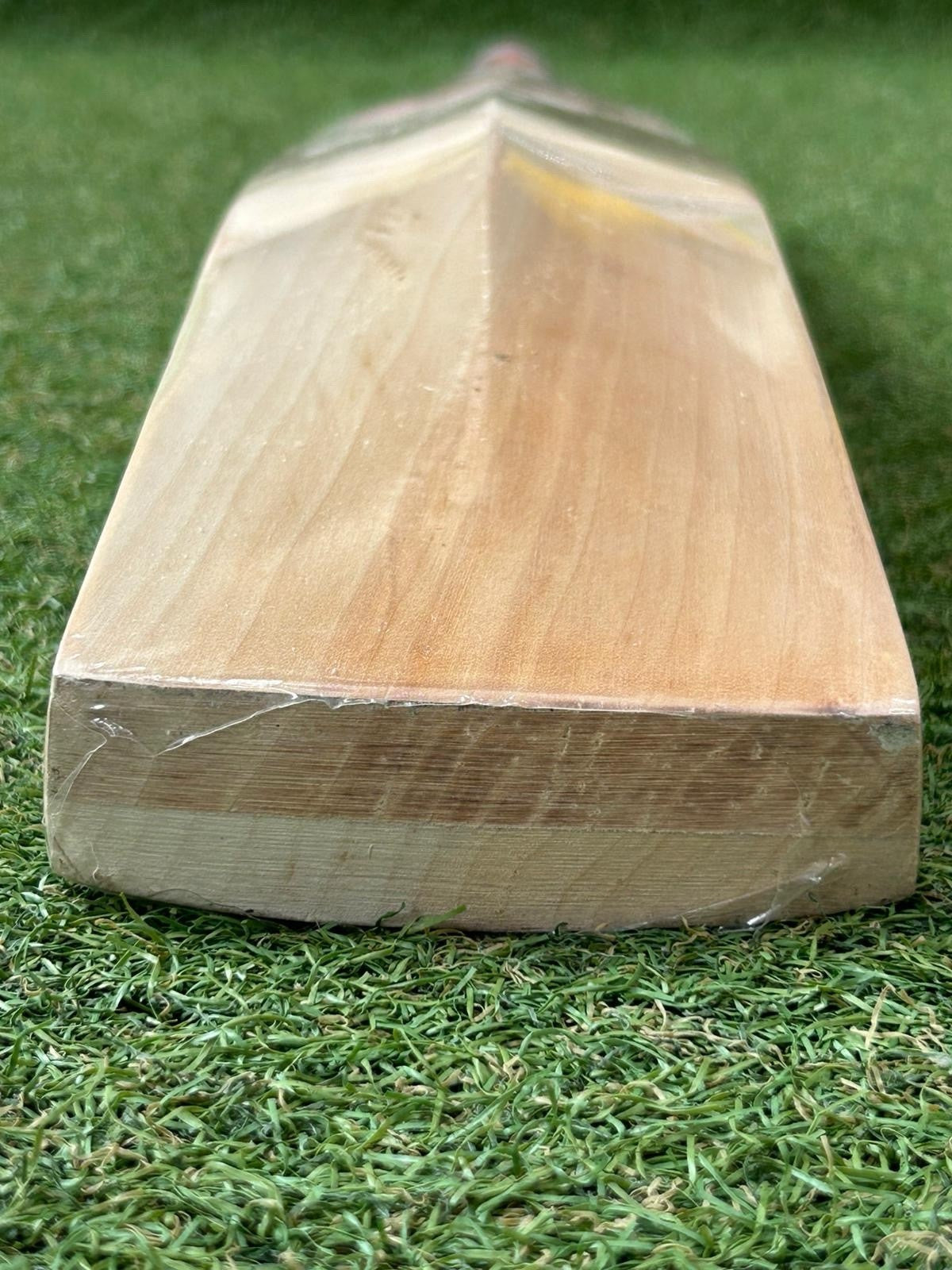 CA Dragon Laminate Cricket Bat - Brand New - 2lb 13oz -Lovely Grains