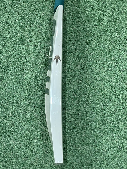 MIDS Legend Imam 26 Cricket Bat - Brand New - 2lb 9oz - Excellent Ping!
