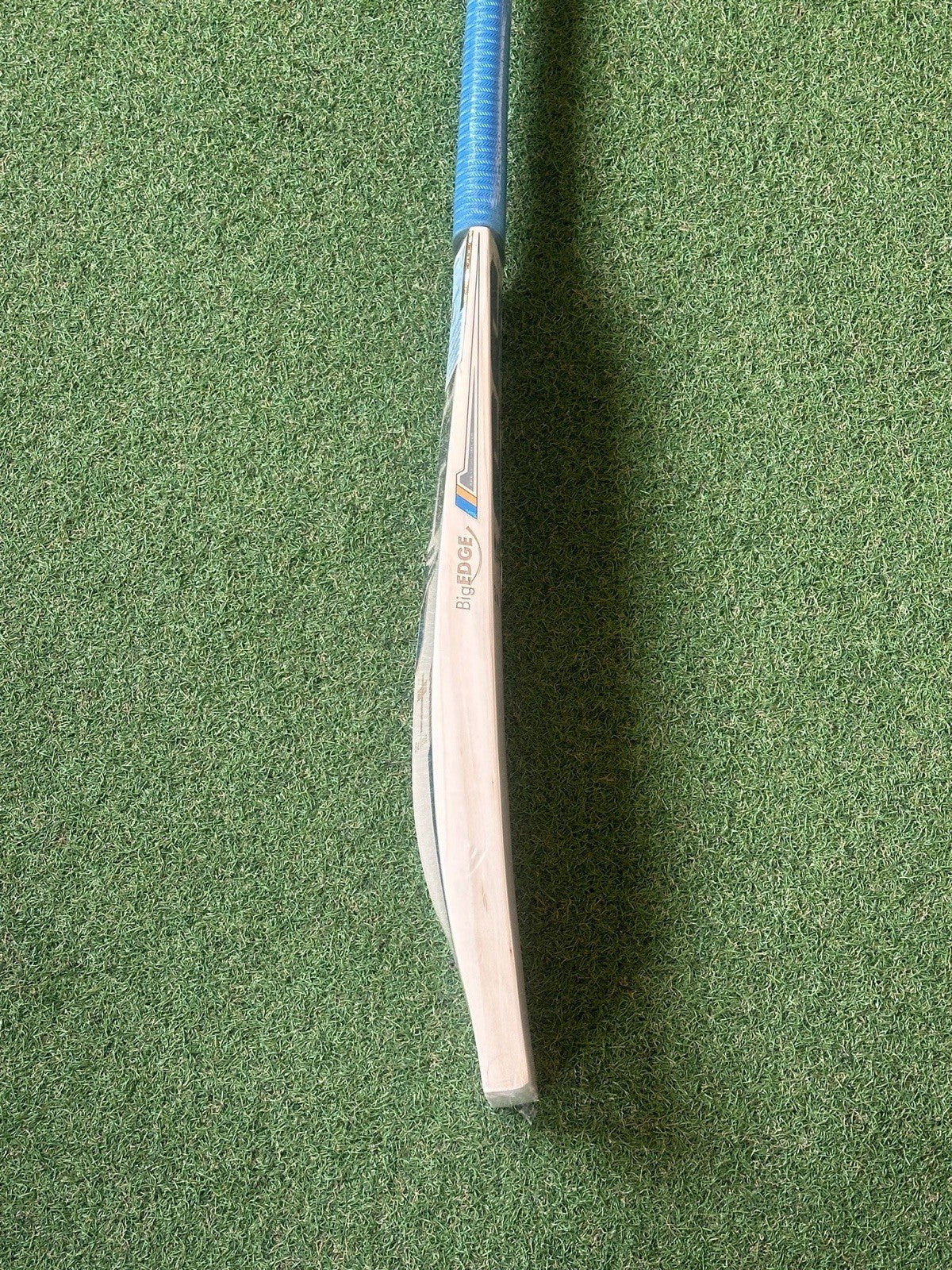SS Players 3000 Cricket Bat - Brand New - Nicholas Pooran Profile - 2lb 10oz