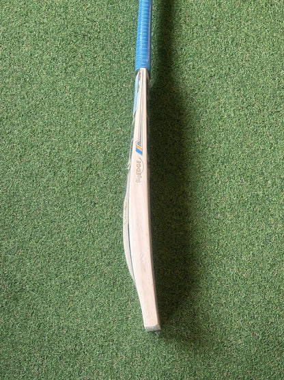 SS Players 3000 Cricket Bat - Brand New - Nicholas Pooran Profile - 2lb 10oz