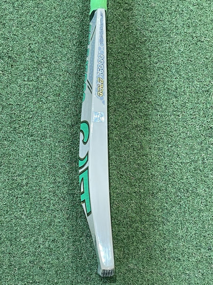 CA Gold 16000 Cricket Bat - Brand New - 2lb 7oz - Rare Lightweight! New Launch