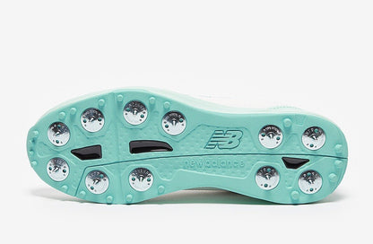 New Balance CK10 V5 Cricket Shoes - UK Size 12.5 - Brand New! Exclusive!