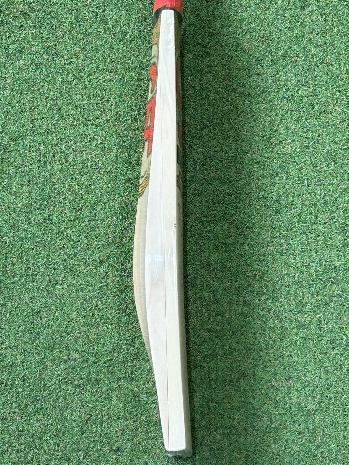 CA Dragon Laminate Cricket Bat - Brand New - 2lb 13oz -Lovely Grains