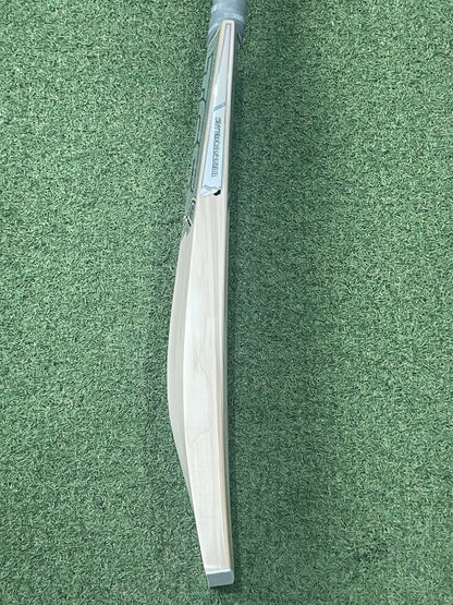 TCS Pearl 3 Star Cricket Bat - Brand New - 2lb 10oz - Exclusive! UK Made!