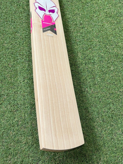 Phantom Shadow Player Cricket Bat - 2lb 7oz - Brand New! Exclusive!