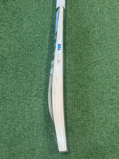 Ton Player Edition Cricket Bat - Brand New - 2lb 9oz - Massive Profile