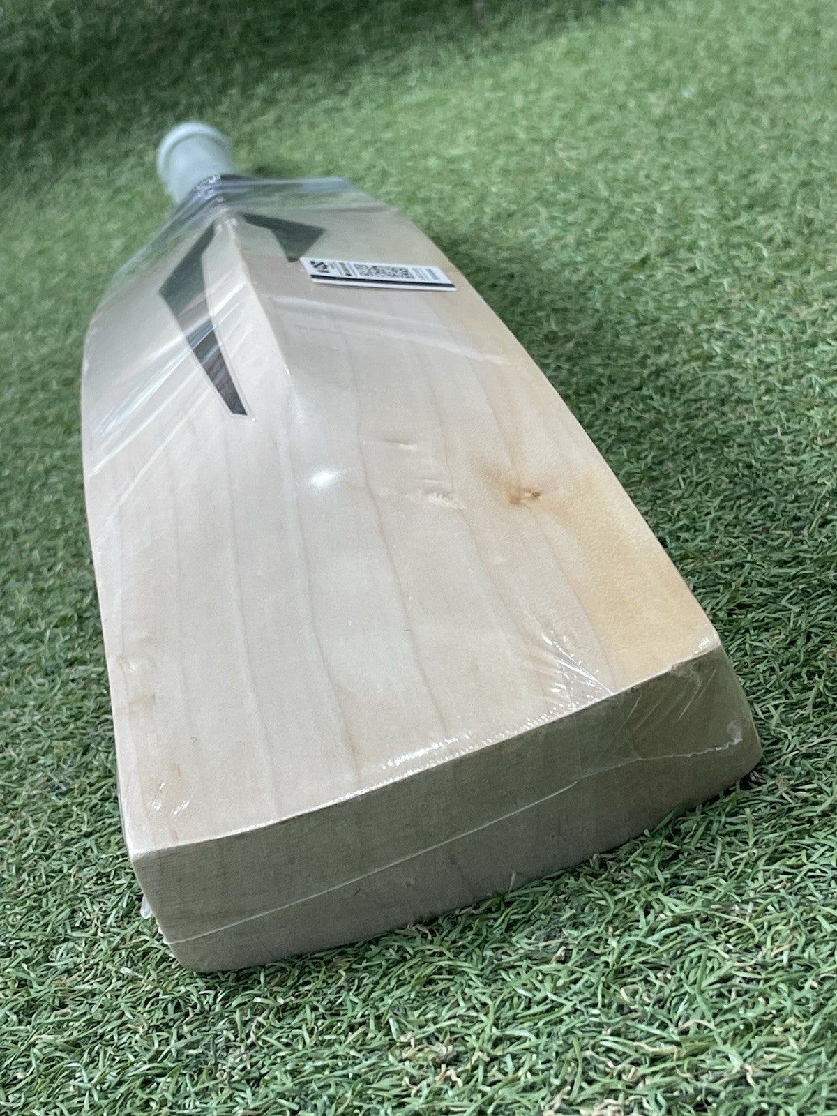 DSC Condor Motion Cricket Bat - Brand New - Massive Profile - 2lb 8oz