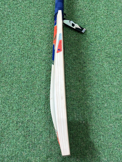 Phantom Illusion Players Cricket Bat - 2lb 8oz - Brand New! Exclusive!