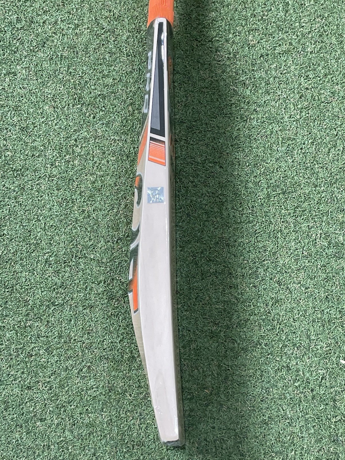 CA Pro 5000 Cricket Bat - Brand New - 2lb 10oz - Cheapest Online! Best Deals!