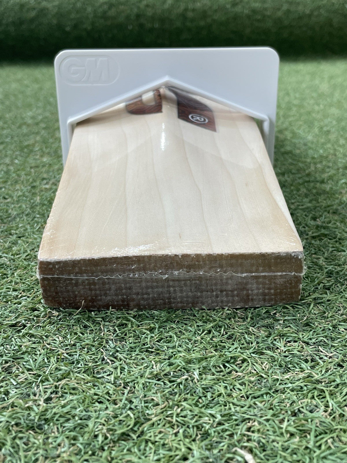 MIDS Big Boss Limited Edition 5 Star Cricket Bat - Brand New - 2lb 11oz