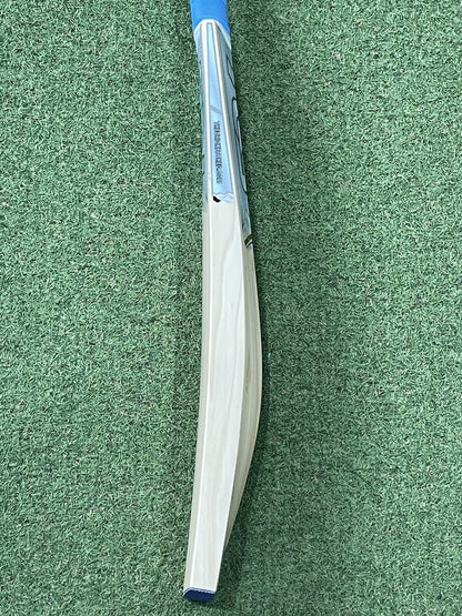 TCS Diamond 3 Star Cricket Bat - Brand New - 2lb 10oz - Exclusive!