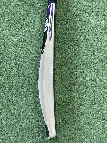 Cricket Station Players Cricket Bat (2lb 10oz) - UK Made - Brand New