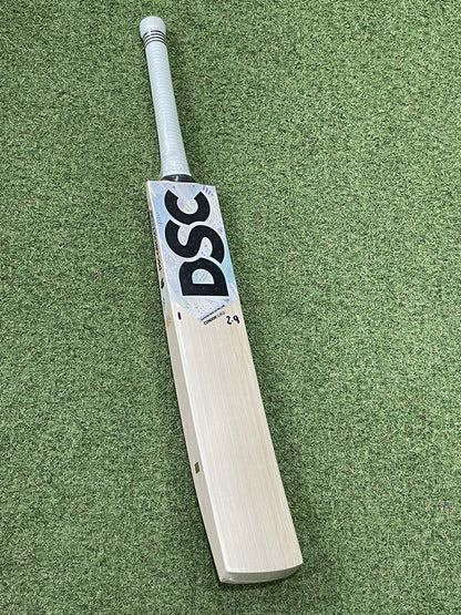 DSC Condor Surge Cricket Bat - Brand New - Massive Profile - 2lb 9oz