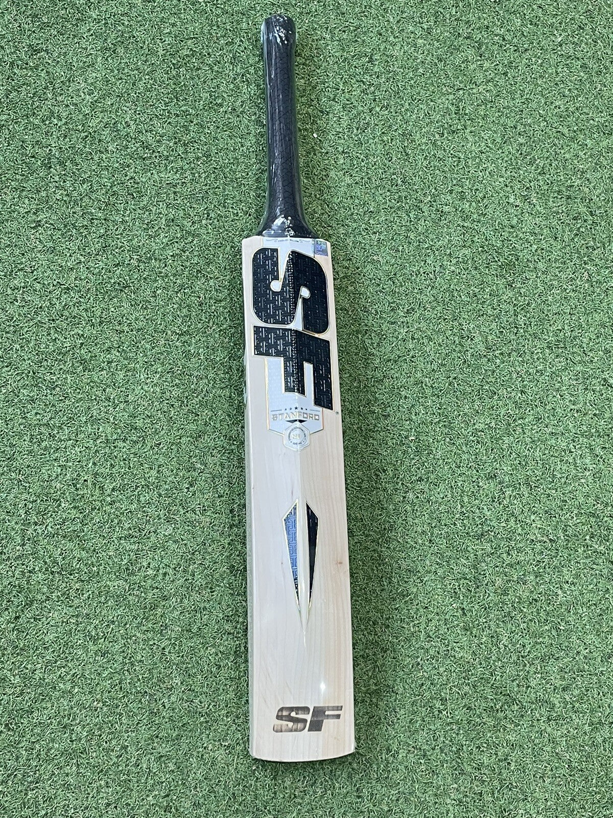 SF Ranger Player Edition Cricket Bat - Brand New - 2lb 10oz - Stunning Grains!