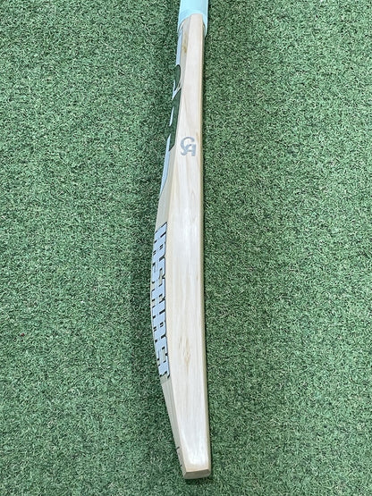 CA Instinct 7 Star Cricket Bat - Brand New - 2lb 10oz - Stunning Full Profile