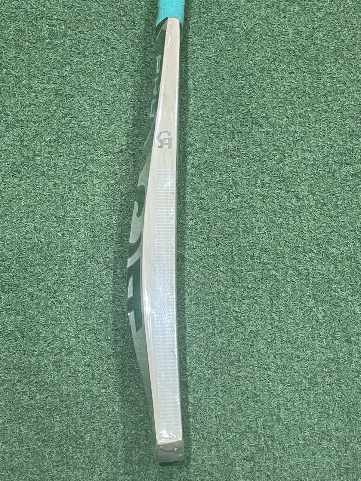 CA Pro 10000 Cricket Bat - Brand New - 2lb 10oz - Cheapest Price Worldwide!