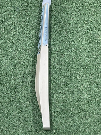 TCS Diamond Player Cricket Bat - Brand New - 2lb 8oz - Short Blade Long Handle