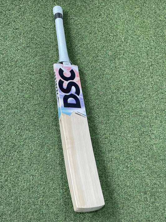 DSC Condor Motion Cricket Bat - Brand New - Massive Profile - 2lb 8oz