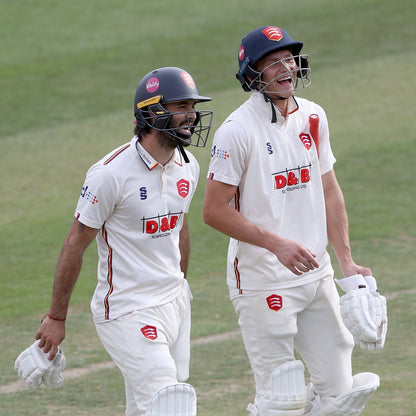 TCS Pro Edition Cricket Batting Pads - Left Hand Mens Size - Brand New