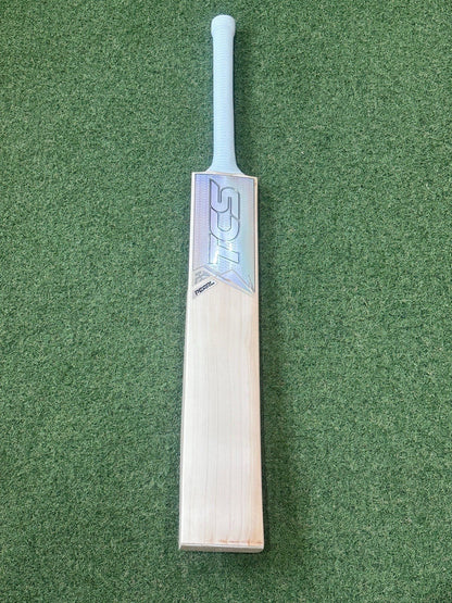 TCS Pearl Cricket Bat - Brand New - 2lb 10oz - Exclusive! UK Made!