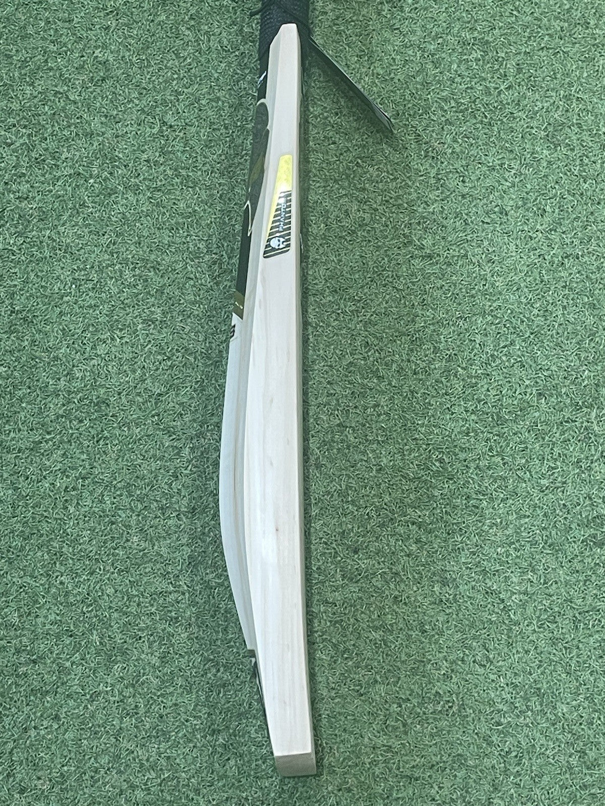 Phantom Player Series Performance VK18 Cricket Bat - 2lb 10oz - Brand New!