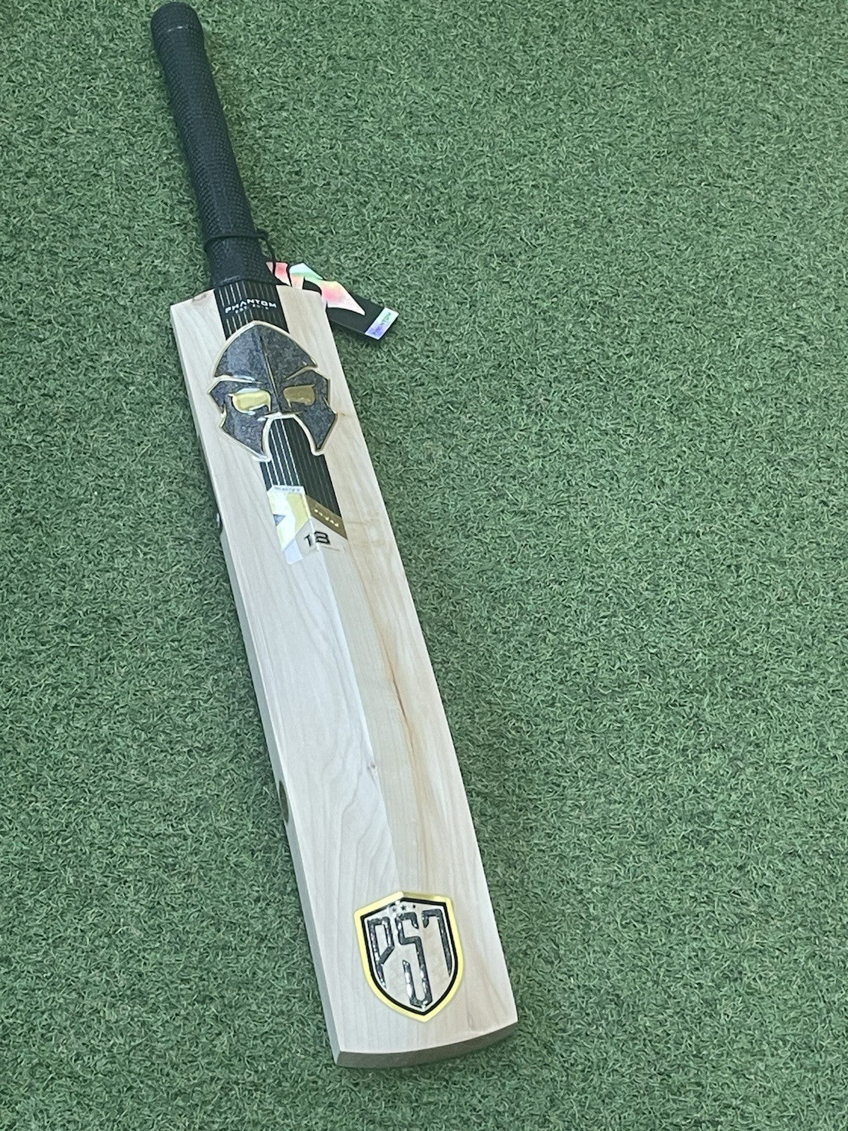 Phantom Player Series Performance VK18 Cricket Bat - 2lb 10oz - Brand New!