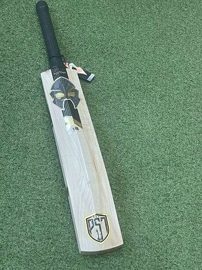 Phantom Player Series Performance VK18 Cricket Bat - 2lb 10oz - Brand New!