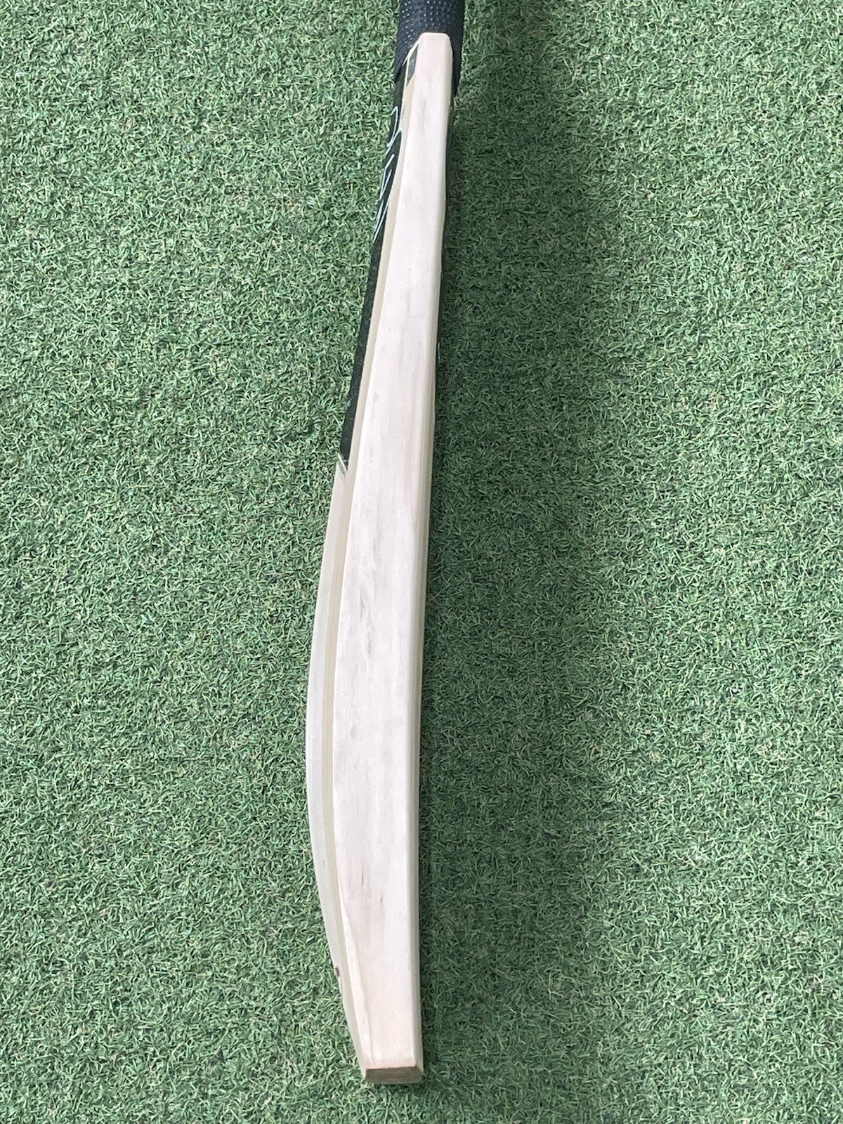 CP Pure Cricket Bat - Brand New - 2lb 10oz - Lovely Ping! New Launch! Exclusive!