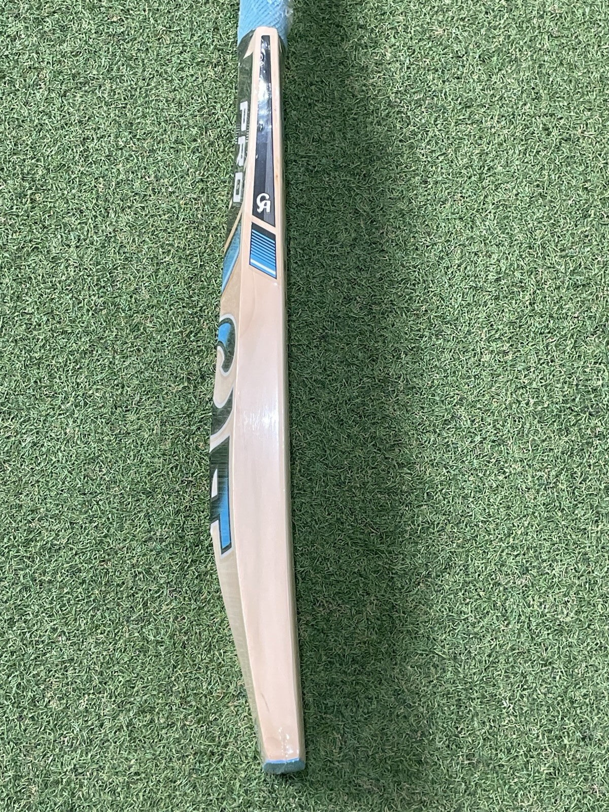 CA Pro 7000 Harrow Junior Cricket Bat - Brand New - 2lb 5oz - Stunning