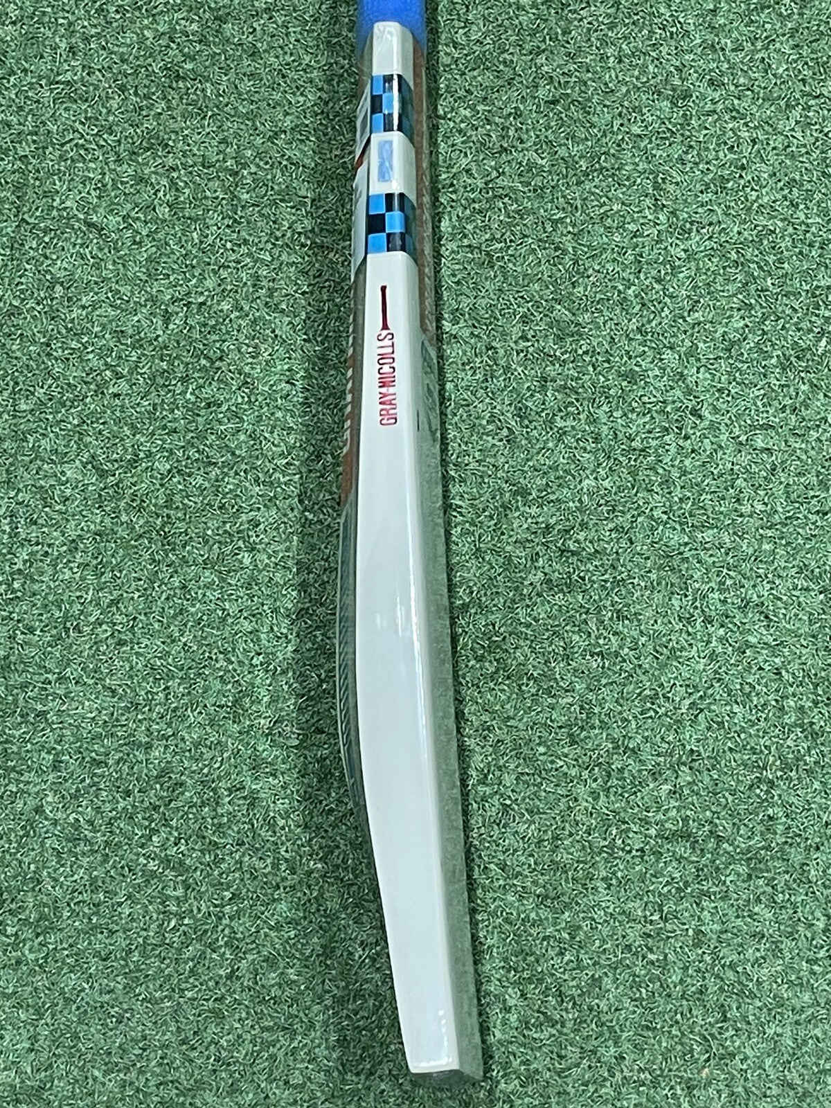 Gray Nicolls Cobra Edition 2.0 GN5.5 Cricket Bat - Brand New - 2lb 9oz