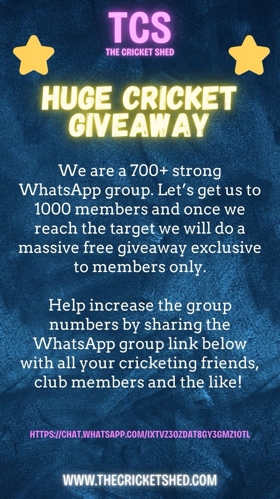 SS Players All White Players Batting Pads - Right Hand Mens Size - Brand New