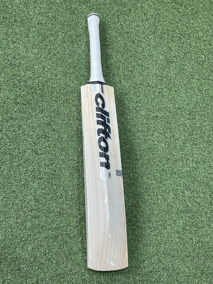 KG Legacy Players Cricket Bat - Brand New - Massive Profile - 2lb 10oz