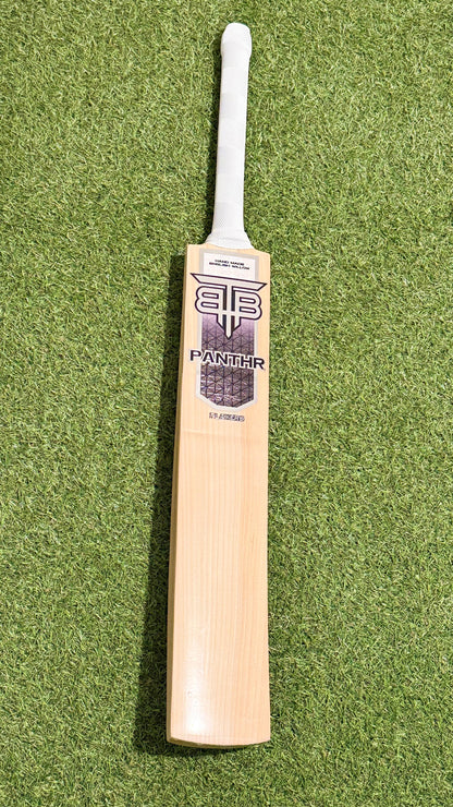 TBB Panthr Players Cricket Bat (2lb 9oz)