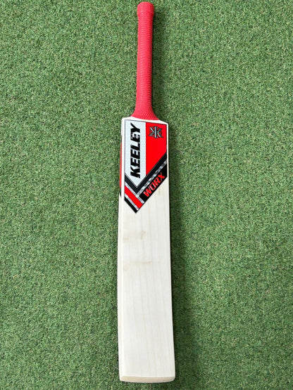 Keeley Worx 074 Grade 1 Cricket Bat (2lb 10oz)