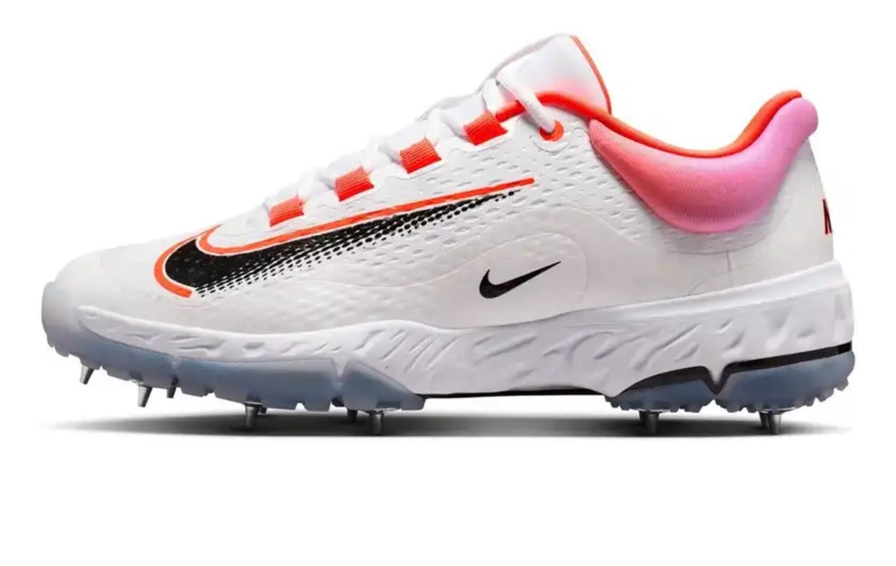 Nike Domain 3 Cricket Shoes
