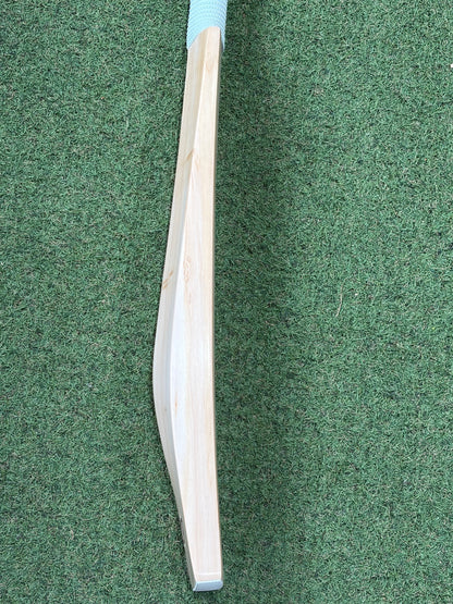 CP Plain Cricket Bat (2lb 9oz)