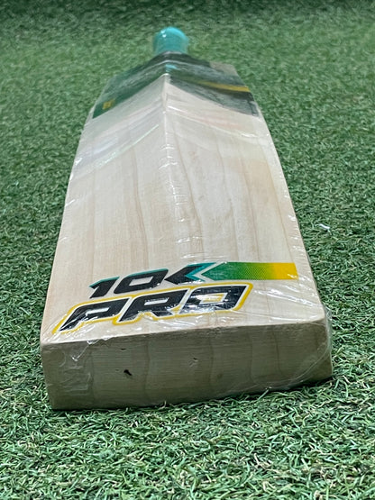CA Pro 10000 Cricket Bat (2lb 7oz)